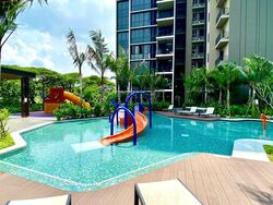 The Tapestry (D18), Condominium #420317181